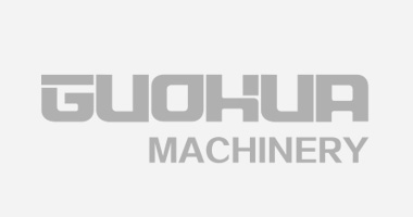 為什么凹版印刷機(jī)印刷速度提不高嗎？