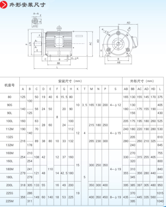 1669123725178752.jpg 3.jpg