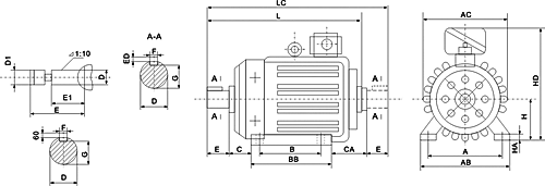 1669125275380103.gif 2.gif